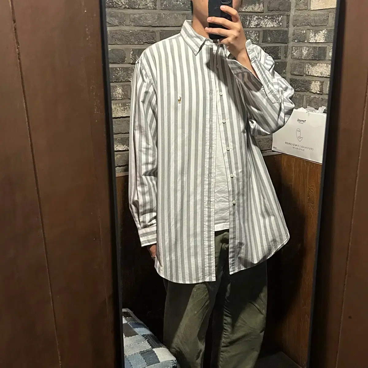 thumbnail-7
